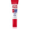 Rimmel Lasting Finish 48H Hydration Boost dlhotrvajúca podkladová báza 24 ml