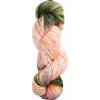 Gusto Wool Nokta 1218 Pletacia priadza
