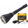 ArmyTek Barracuda Pro v2