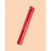Mary&May Blooming Glow Lip dlhotrvajúci rúž s hydratačným účinkom 03 Rosy Dew 1,7 g