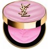 Yves Saint Laurent Make Me Blush Bold Blurring Blush lícenka 42 Babydoll Pink 6 g