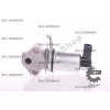 EGR Ventil VW TOURAN BORA CADDY GOLF IV POLO 1.4 1.6