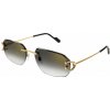 Cartier CT0468S 001
