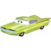 MATTEL Disney Pixar Cars Die-Cast Ramone