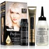 L´Oréal Paris Préférence Farba na vlasy 60 ml
