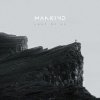 Mankind, LAST OF US, CD