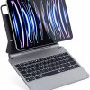 Epico hliníková pre iPad Pro 11 /iPad Air 10,9 /iPad Air 11 M2 SK A00 57811102100011