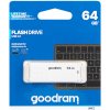 GOODRAM UME2 64GB UME2-0640W0R11