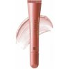 Dermacol Lip Treat hydratačný lesk na pery č. 3 Cotton Candy 10 ml, č. 3, Akcia