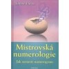 Mistrovská numerologie - Johann Heyss