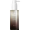 HARUHARU Wonder Black Rice Moisture Deep Cleansing Oil - Hydratačný olej z čiernej ryže 150 ml