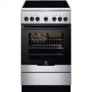 Electrolux EKC52550OX