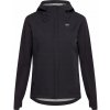 BUNDA FOX LADY RANGER WATER LUNAR SE BLACK (M)