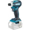 Makita DTD172RTJ aku utahovák 1/4