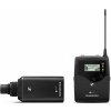 Sennheiser ew 500 G4-BOOM