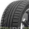 CONTINENTAL TS 810 235/40 R18 95V