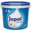 JUB Jupol Classic 15 l biela 100195
