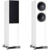 Fyne Audio F502SP - Bílý lesk