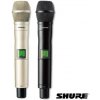 SHURE UR2/KSM9