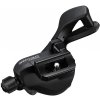 Prehadzovačka SHIMANO DEORE SL-M5100 ľavá 2 rýchlosti I-spec EV bez indikátora