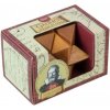 Hlavolam Great Minds Galileo