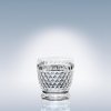 Villeroy & Boch Boston pohár na vodu 100mm 330 ml