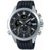 Hodinky CASIO Edifice ECB-30P-1AEF