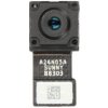 Xiaomi Mi 8 Lite - Predná Kamera 24MP - 413240280092 Genuine Service Pack