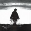 Young Neil - Harvest Moon [CD]