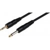 Soundking BJJ230 3 m Audio kábel