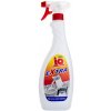 IO SPLENDO EXTRA Odstraňovač vodného kameňa 750 ml