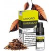 Imperia Emporio Salt Karavana 10 ml 12 mg