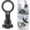 Ulanzi Držák krytu pouzdra magnetický pro DJI OSMO POCKET 3 / PM01