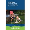 E-kniha Vývojová psychologie - Lidka Lisá