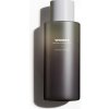Haruharu WONDER - Black Rice Hyaluronic Toner - Toner z čiernej ryže s kyselinou hyalurónovou 150ml