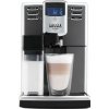 Gaggia R18759/01 Anima Class čierno-strieborná / automatický kávovar / 1500 W / 15 bar / 1.8 l (R18759/01)