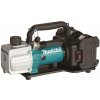 Makita DVP181ZK Aku výveva Li-ion LXT 18V, bez aku Z