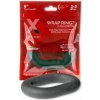 Perfect Fit Ultra Wrap 6