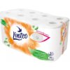 LINTEO Biely 16 ks