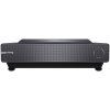 Hisense PX2 Pro