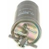 Palivový filter BOSCH 0 450 906 295