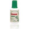 Korektor AQUA SOFT TIP EKO 25 g, vodný,