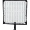 V-mount Amaran F22c