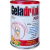 Orling Geladrink Plus pomeranč 340 g