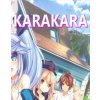 KARAKARA