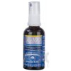 Activ Koloidné striebro Ag100 (40ppm) spray 50 ml