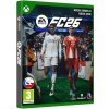 EA Sports FC 26