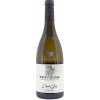 Mrva & Stanko Pinot Gris 2022 12,5% 0,75 l (čistá fľaša)