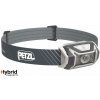 Petzl TIKKA® CORE 2022 čelovka šedá