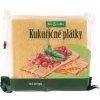 Bio Nebio Kukuričné plátky BIO 100g